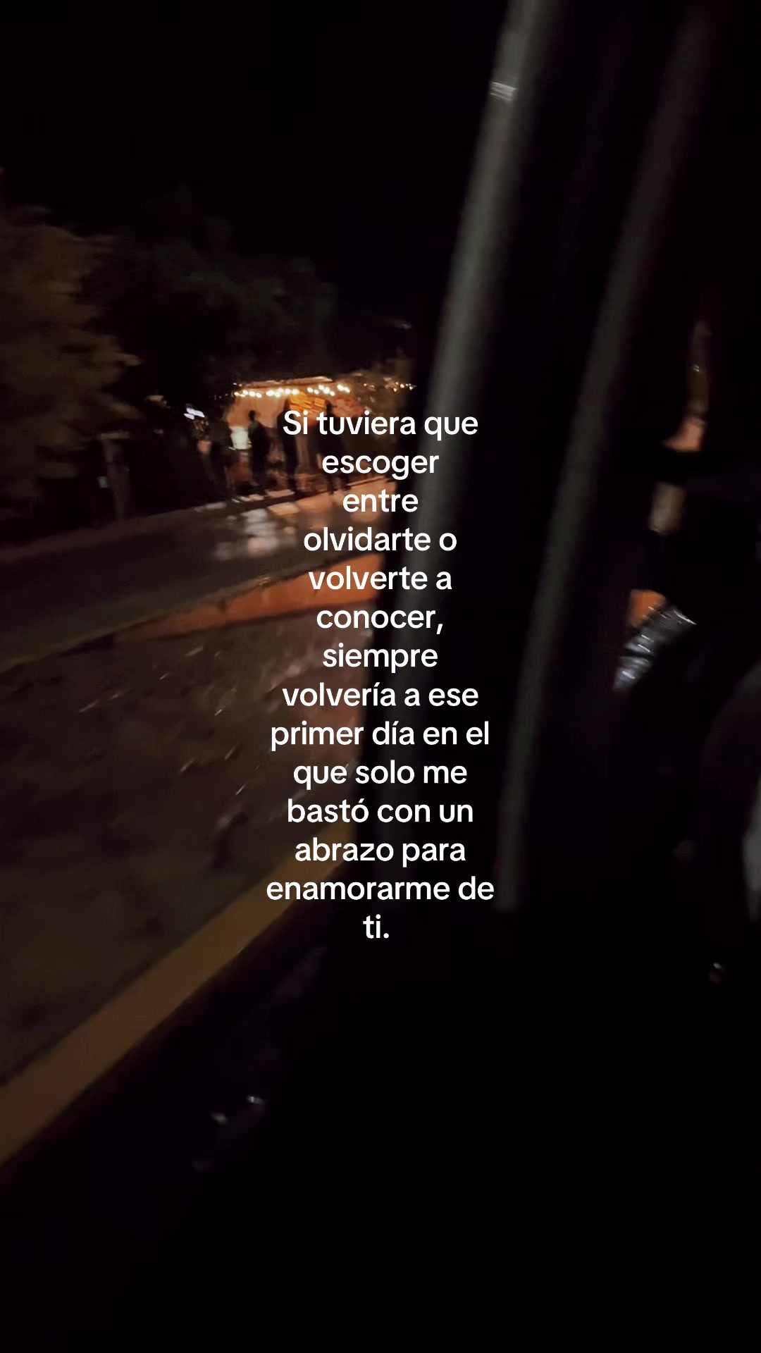 @&Aacute;ngel_Vaz06