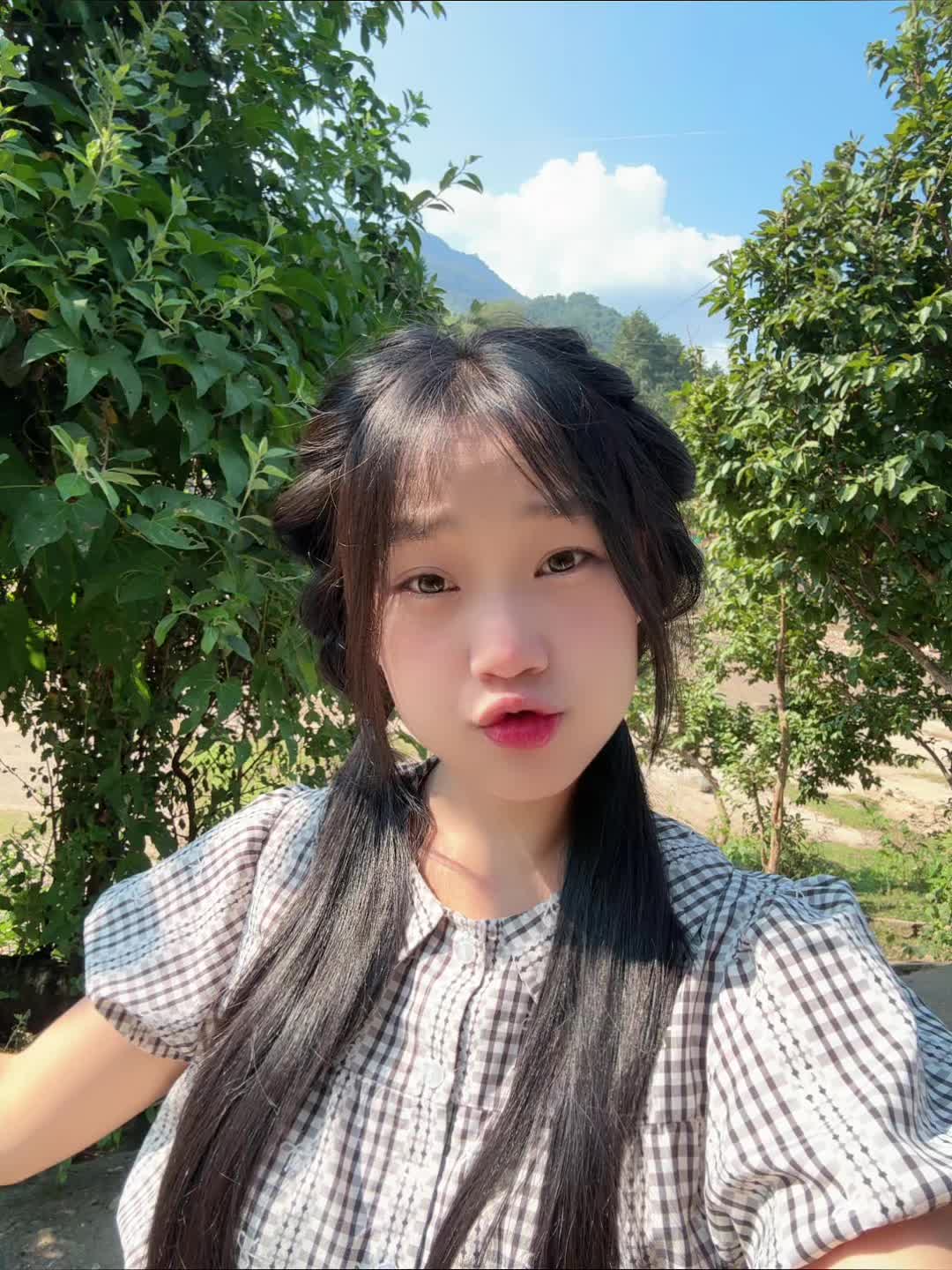 @tớ l&agrave; AnhĐ&agrave;o