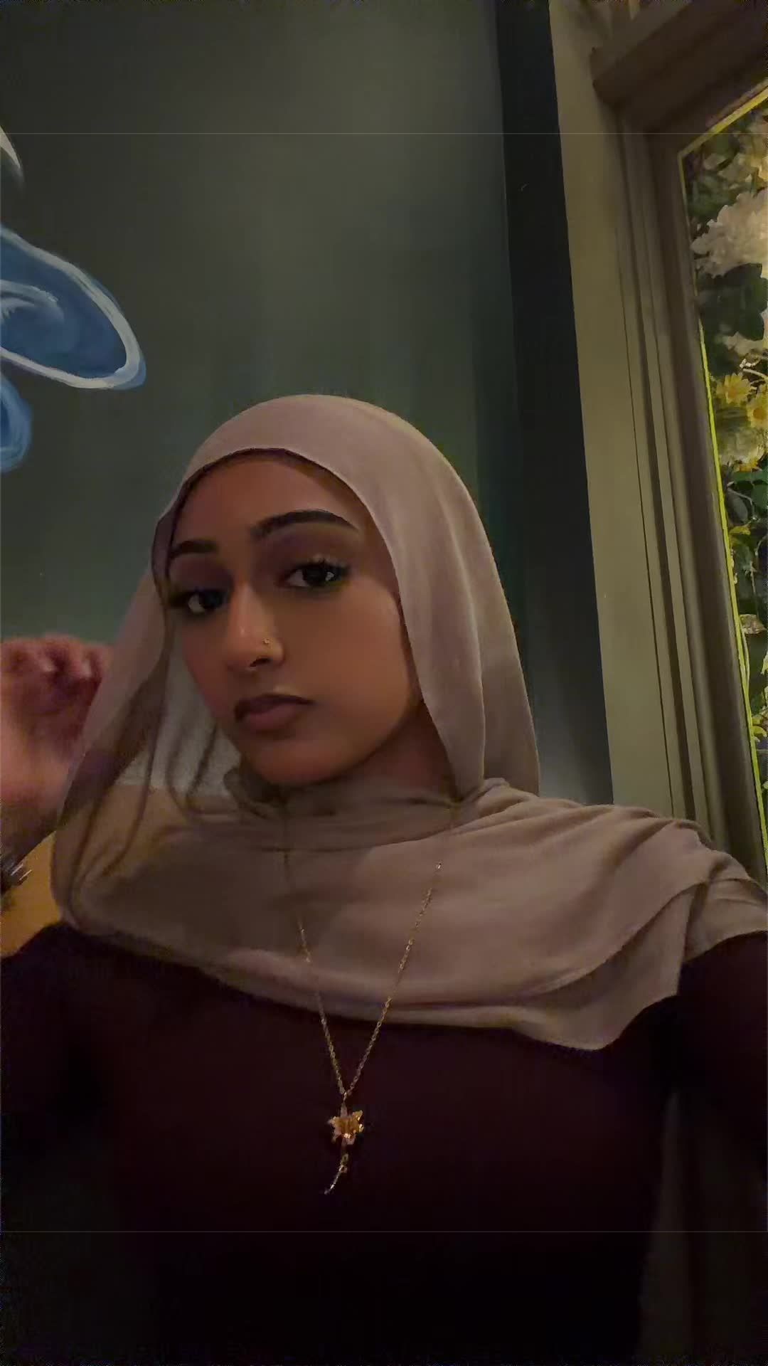 @🫧