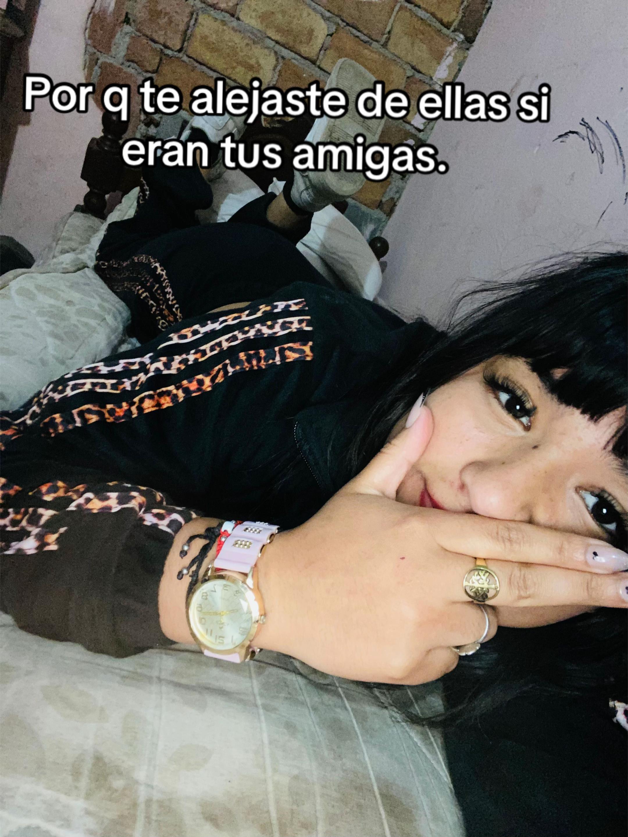 @Luisana.farias