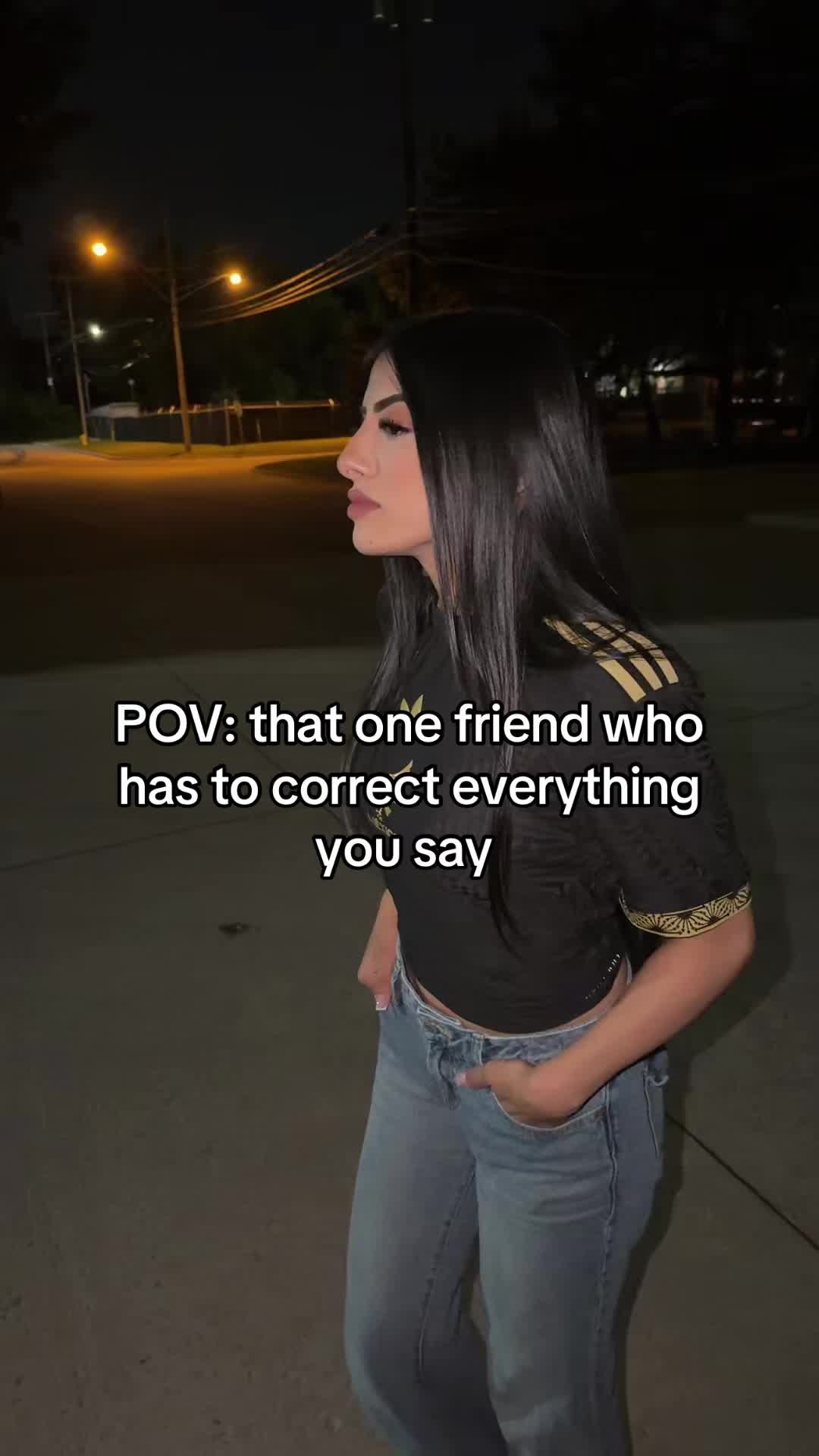 @Vanessa Navor