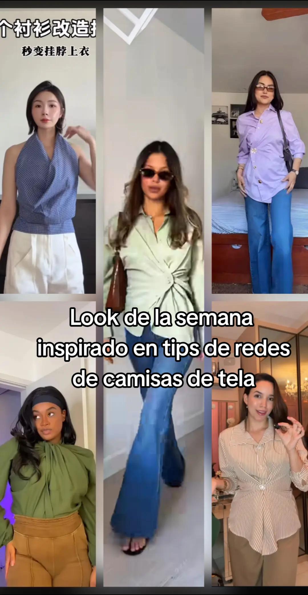 @G&eacute;nesis Soledispa.C