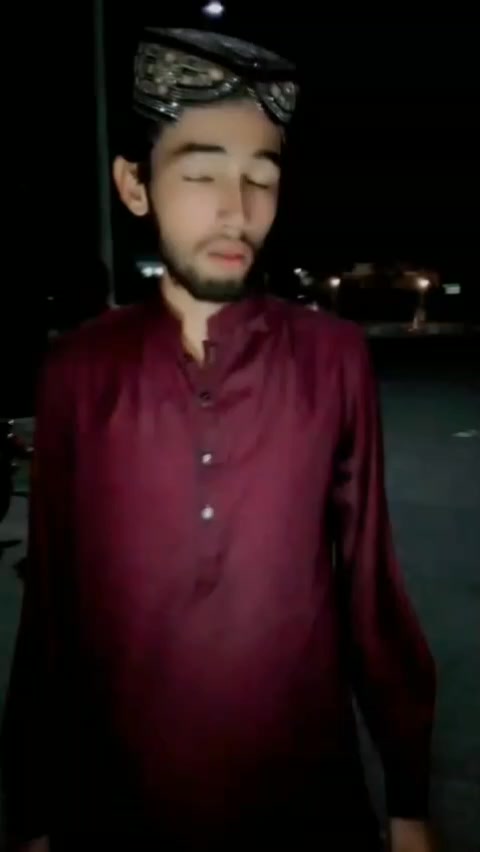 @𝑺𝒂𝒍𝒎𝒂𝒏_𝑮𝒖𝒕𝒕_𝑿