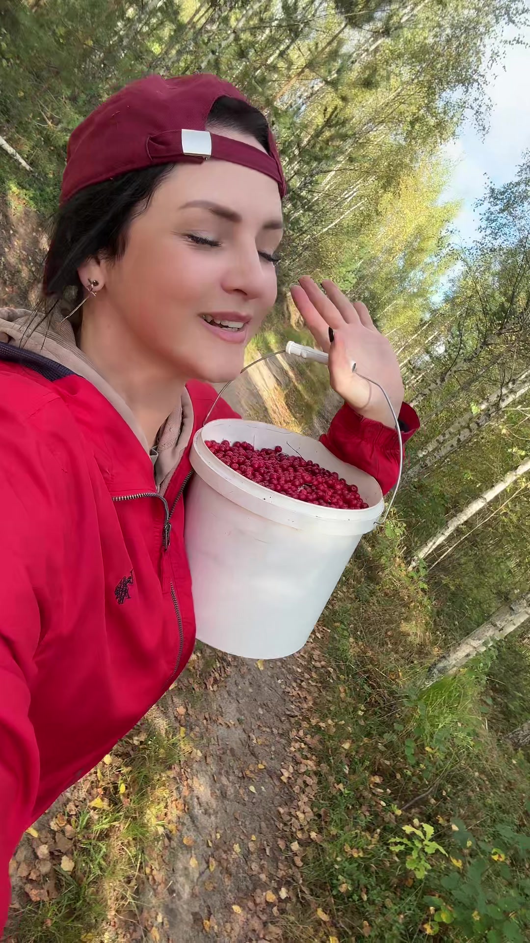 @Olga✔️