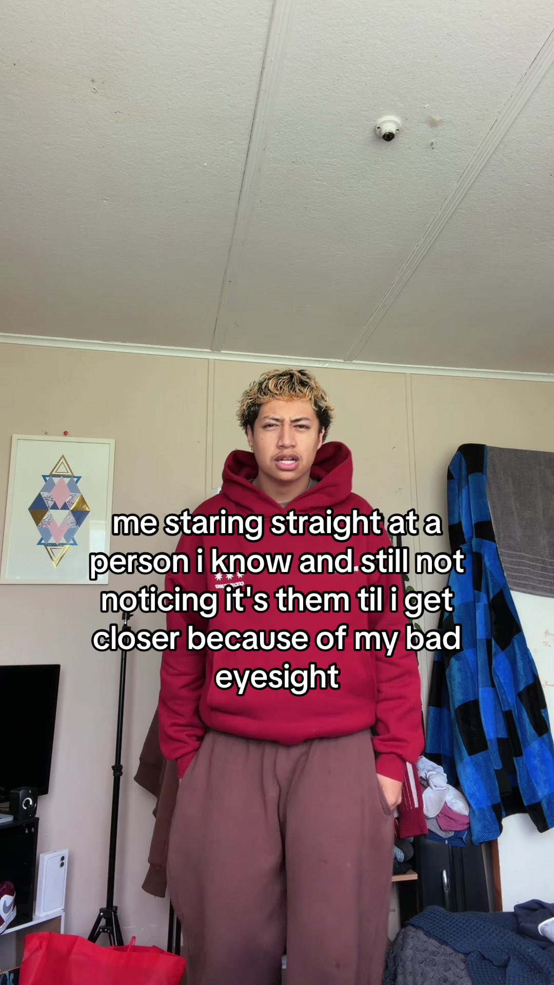 @notisaiah