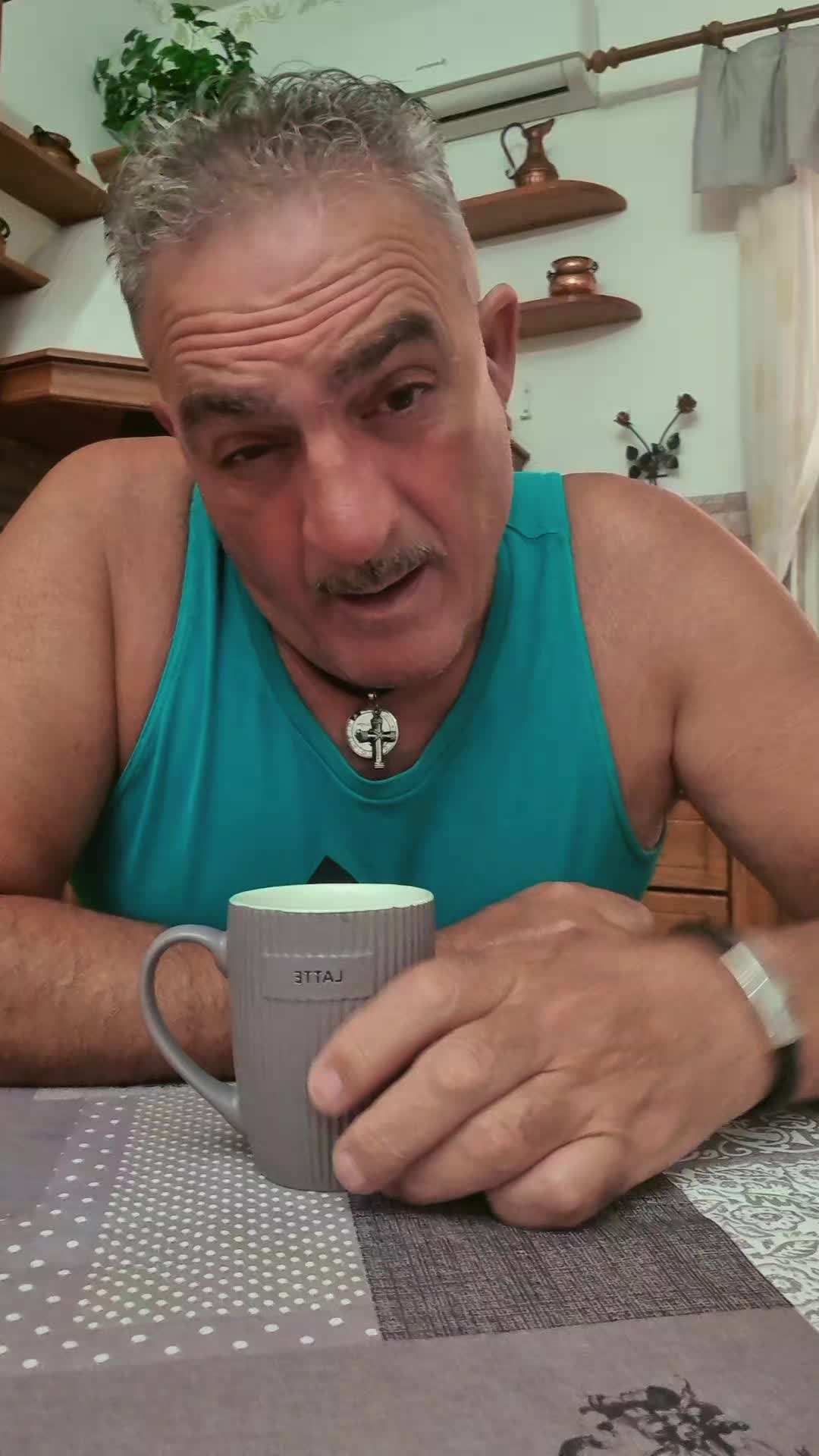 @Mario il pensionato