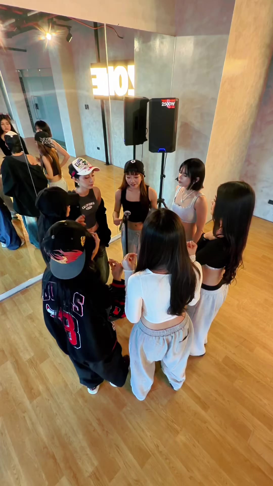 @XONARA