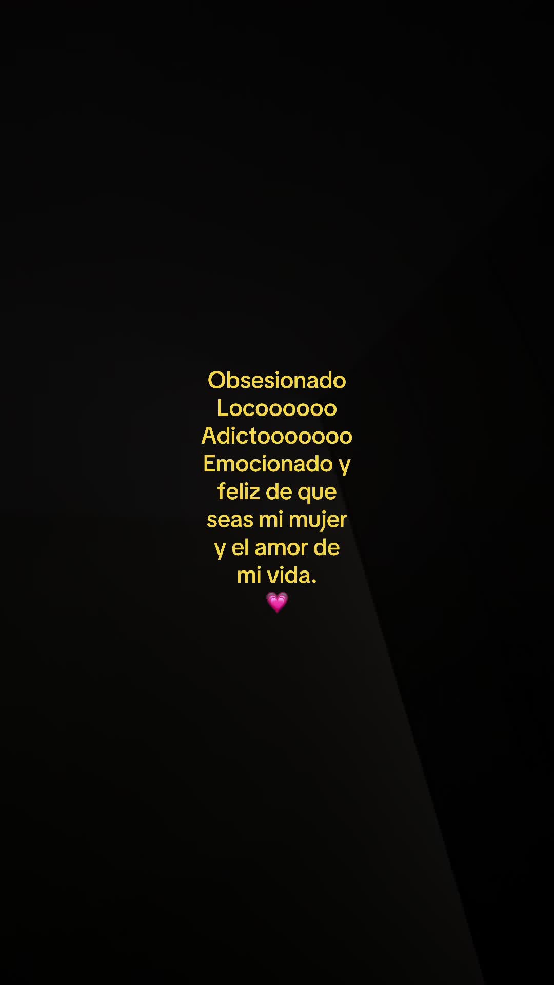 @jovelx.2🧃