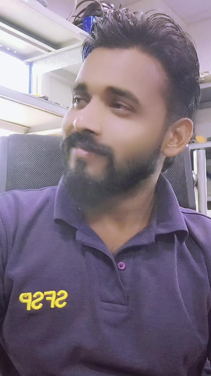 @dhirajyadavji🇳🇵🇳🇵🇸🇦🇸🇦