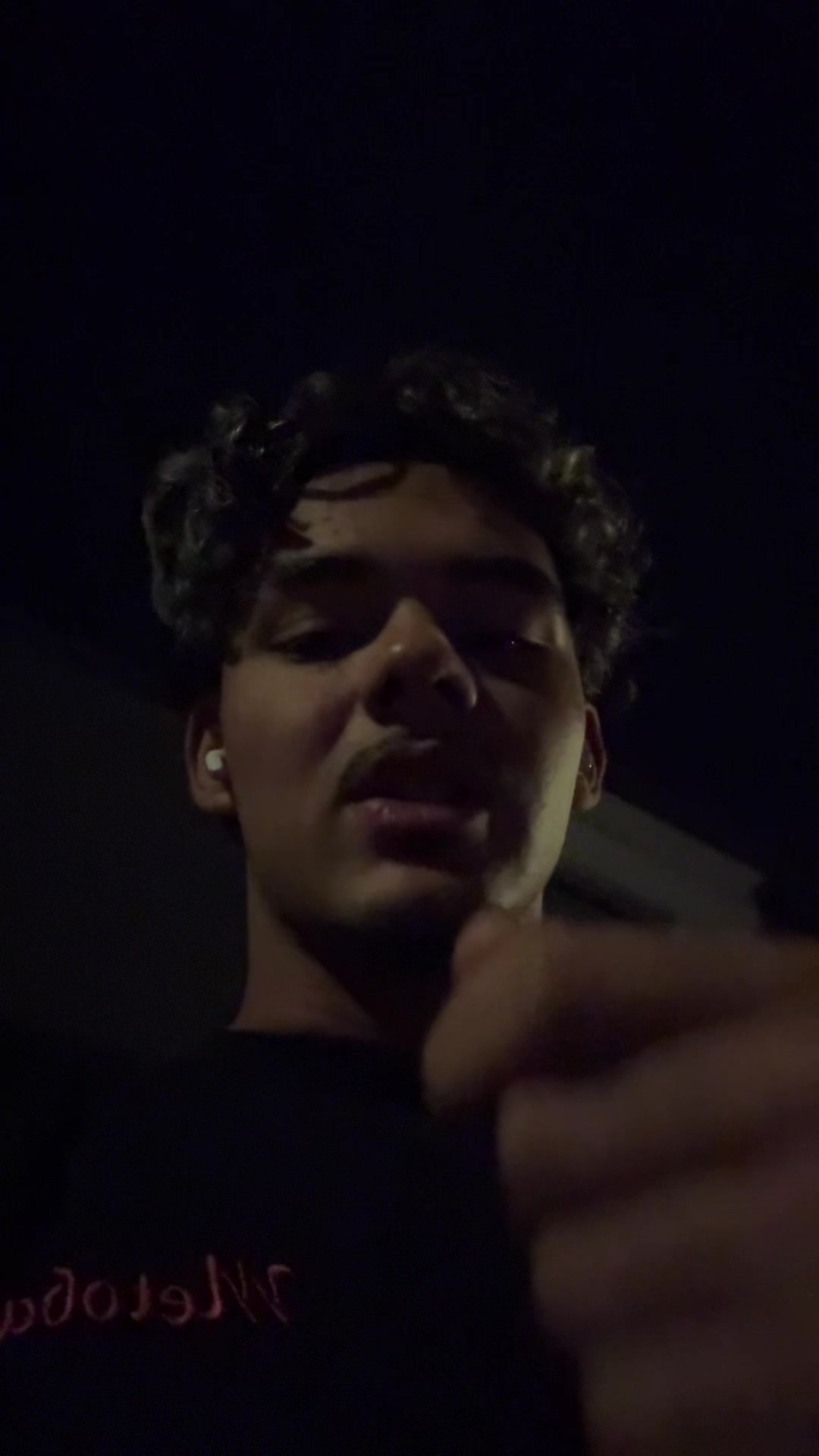 @Batu.Live2🫆🗣️