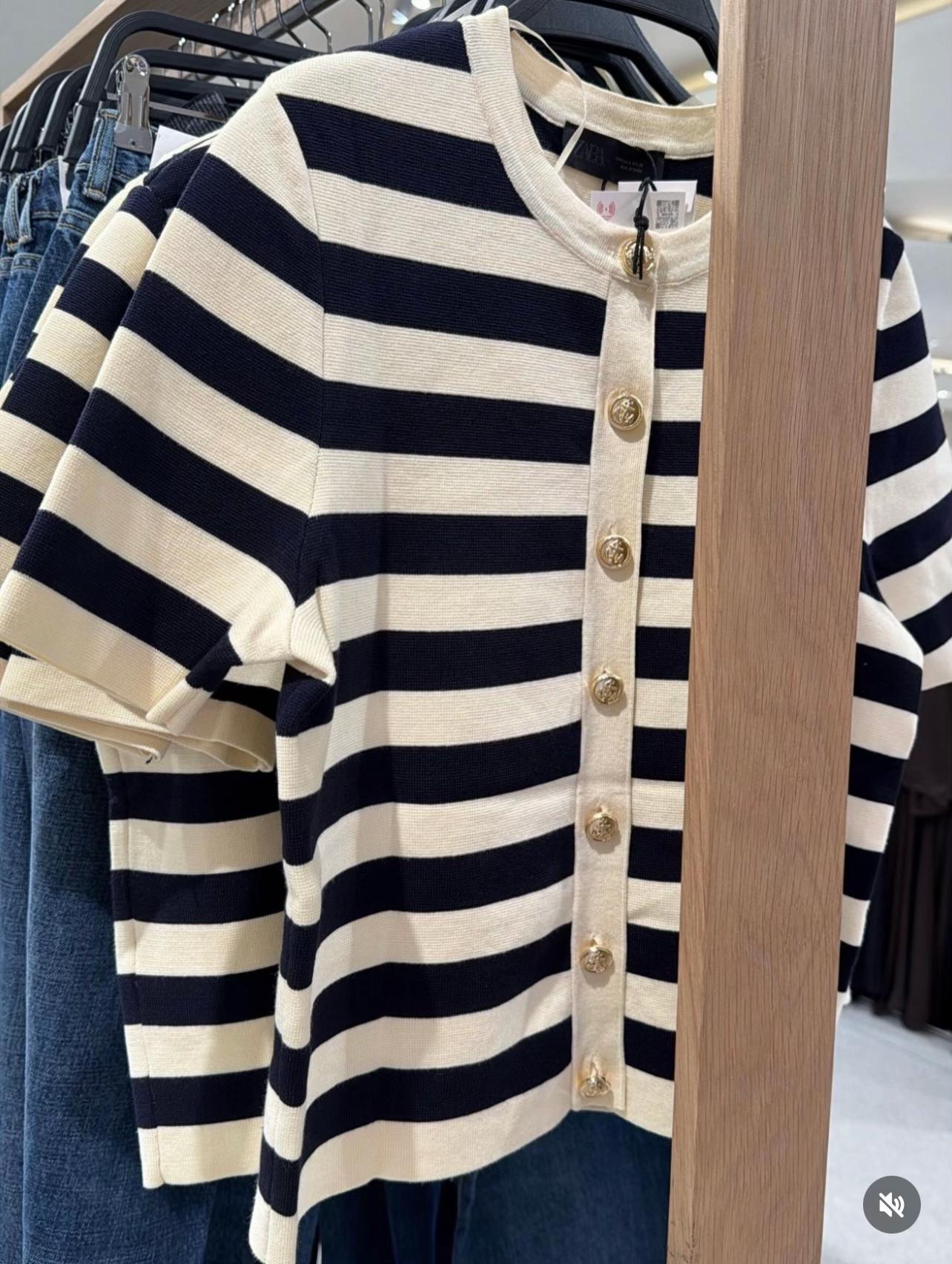 @Hi cả nh&agrave;, M l&agrave;👍Oder đồ đẹp👗