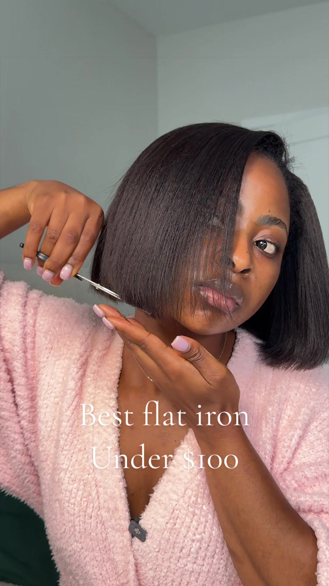 @Takwe / Hair & Beauty Creator