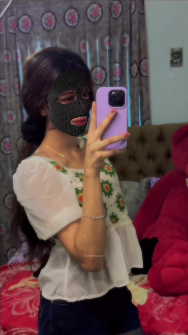 @𝑵𝒂𝒗𝒐𝒅𝒚𝒂 𐙚