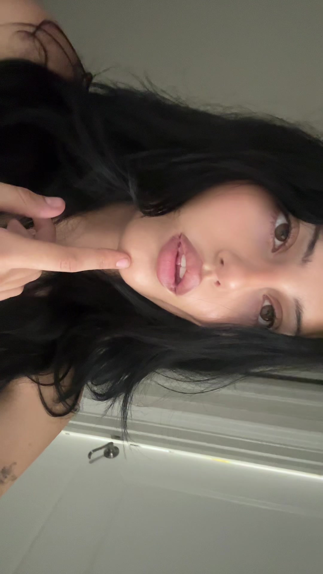 @olivia
