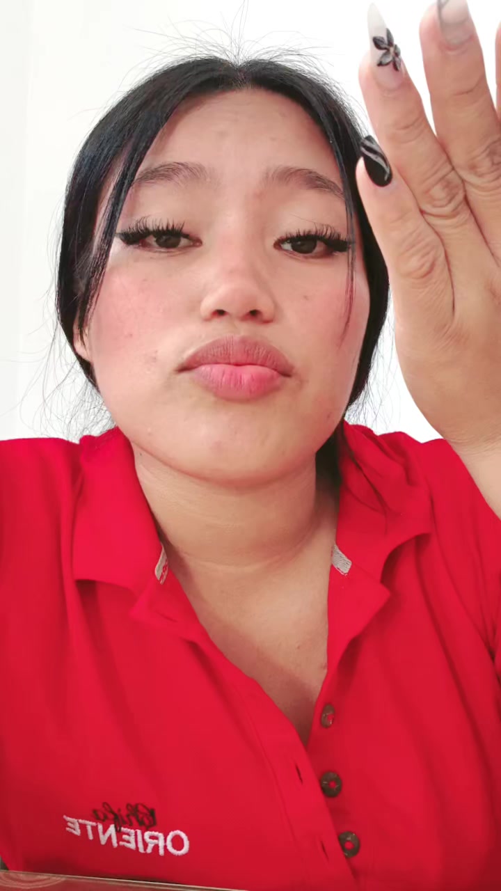 @Nancy  Moya