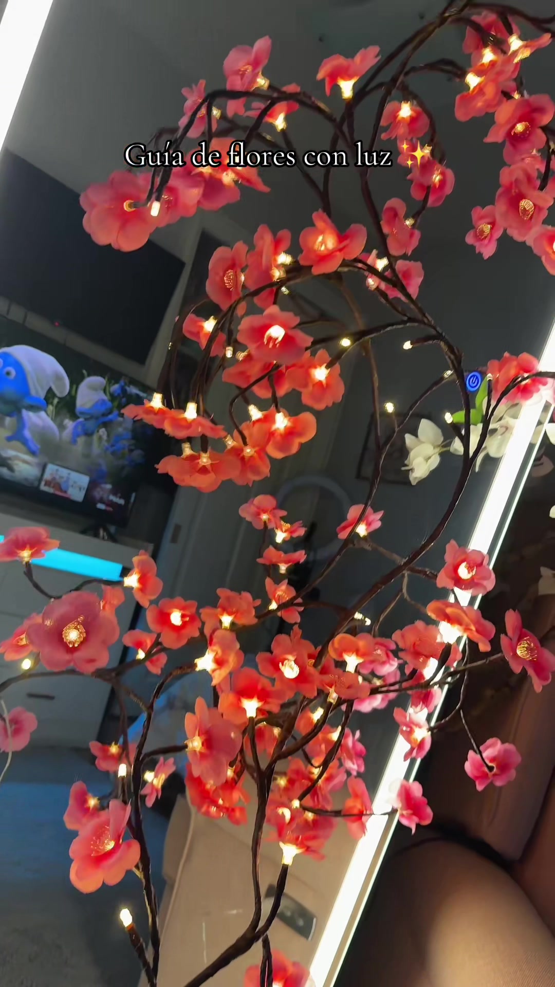 @Betzabeth🌼🌸