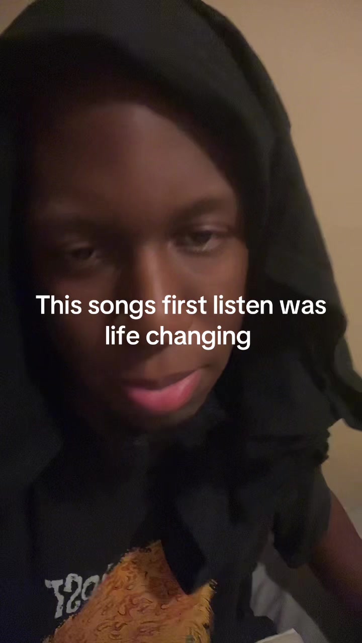 @2muchmotion