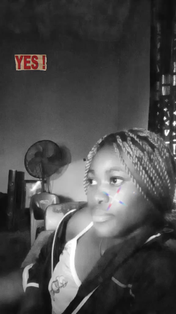 @b💞 i💞 g Oc💞 to💞 ber 10th