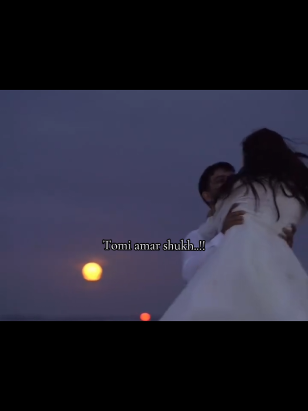@𝑳𝒚𝒓𝒊𝒄𝒔 𝑱𝒐𝒚𝒂✨🎧