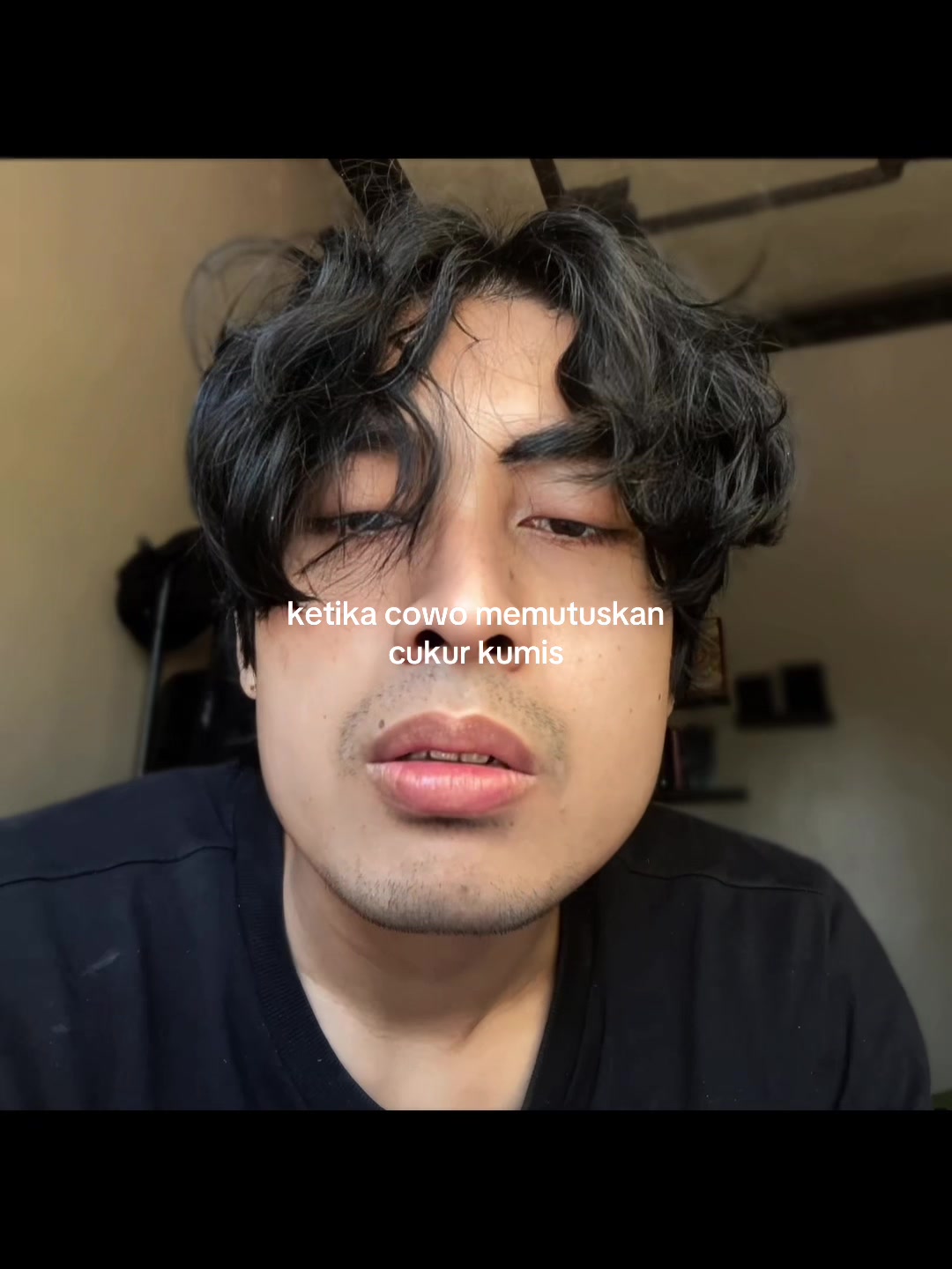 @Hizul