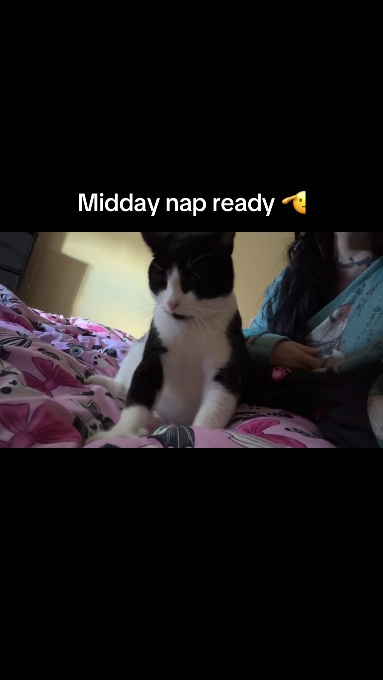 @Paigeyy