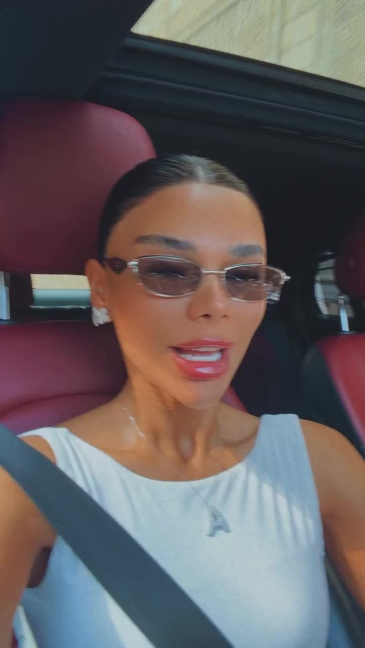 @Aysun💎