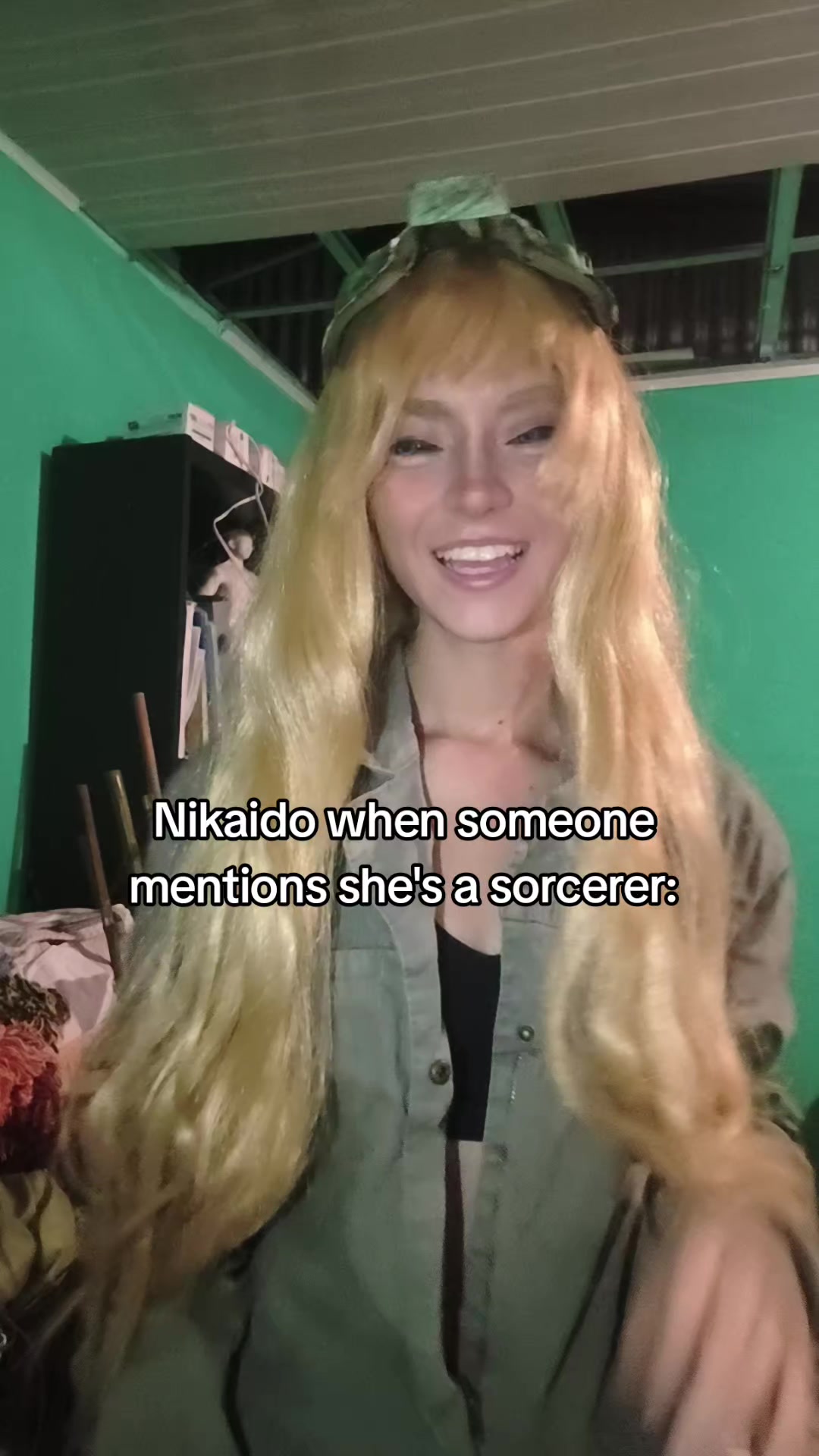 @Pink