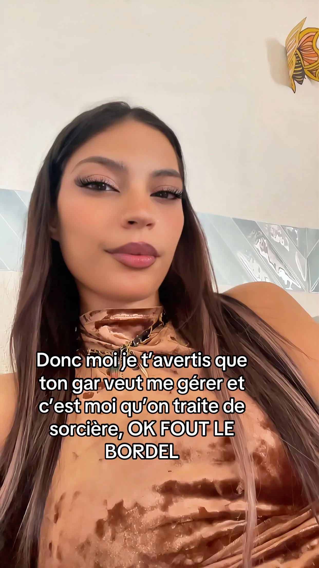 @D. Rania🇩🇿