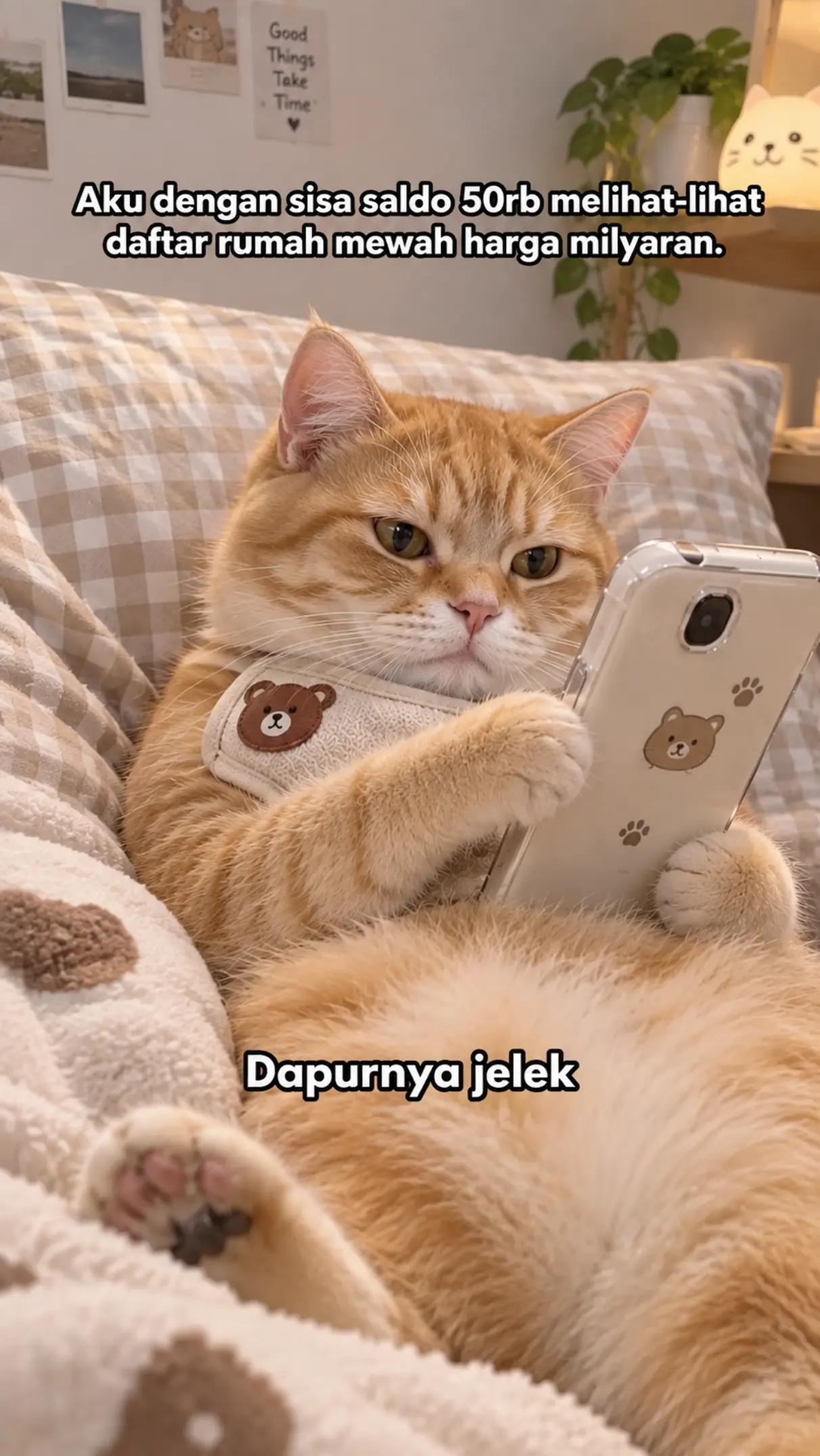 @cimba😺