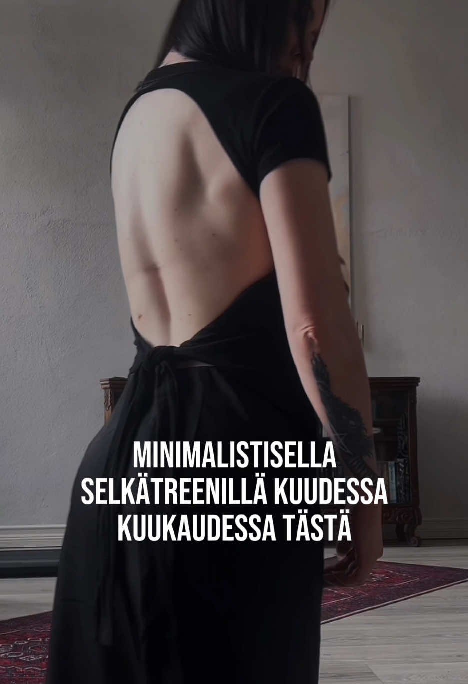 @Satu