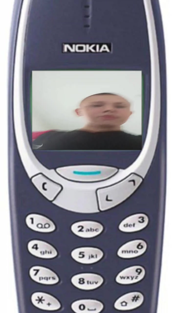 @angel voploti₿