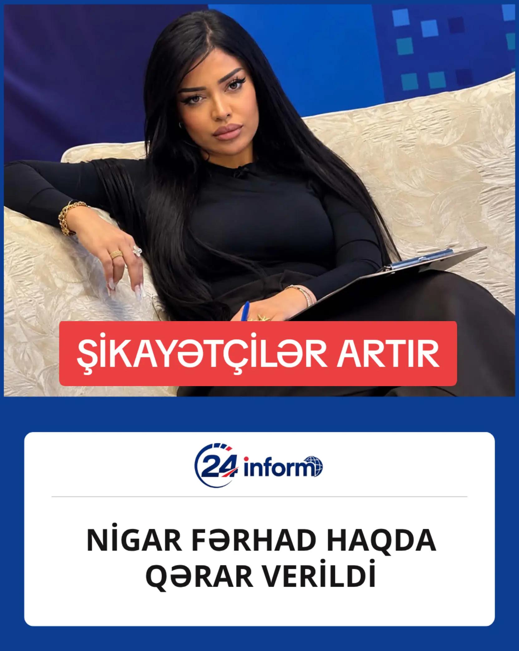@🇦🇿24inform.az🇦🇿