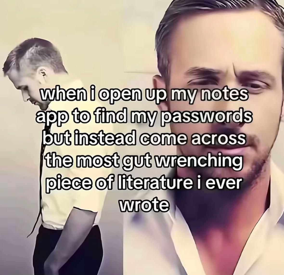 @robloxgirl4eva