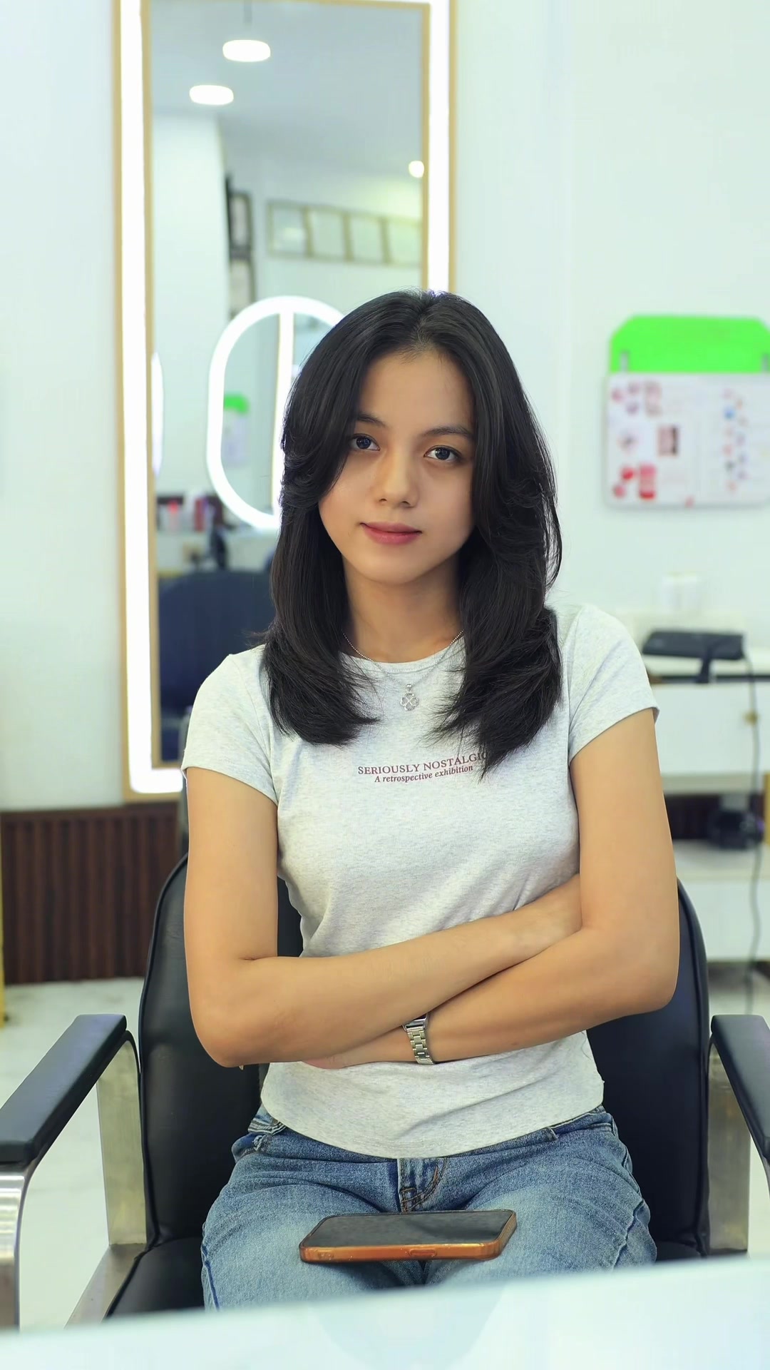 @KoYe | V47