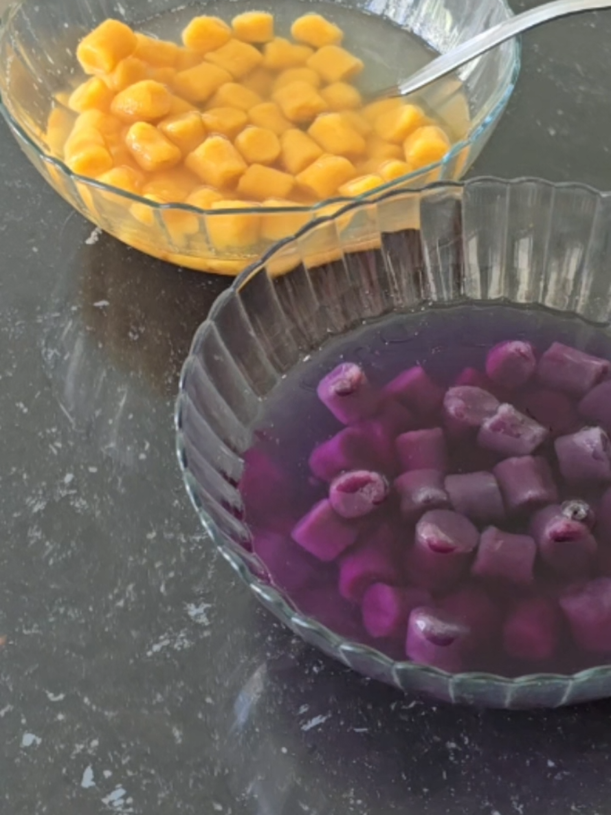 @Cooking with Hel