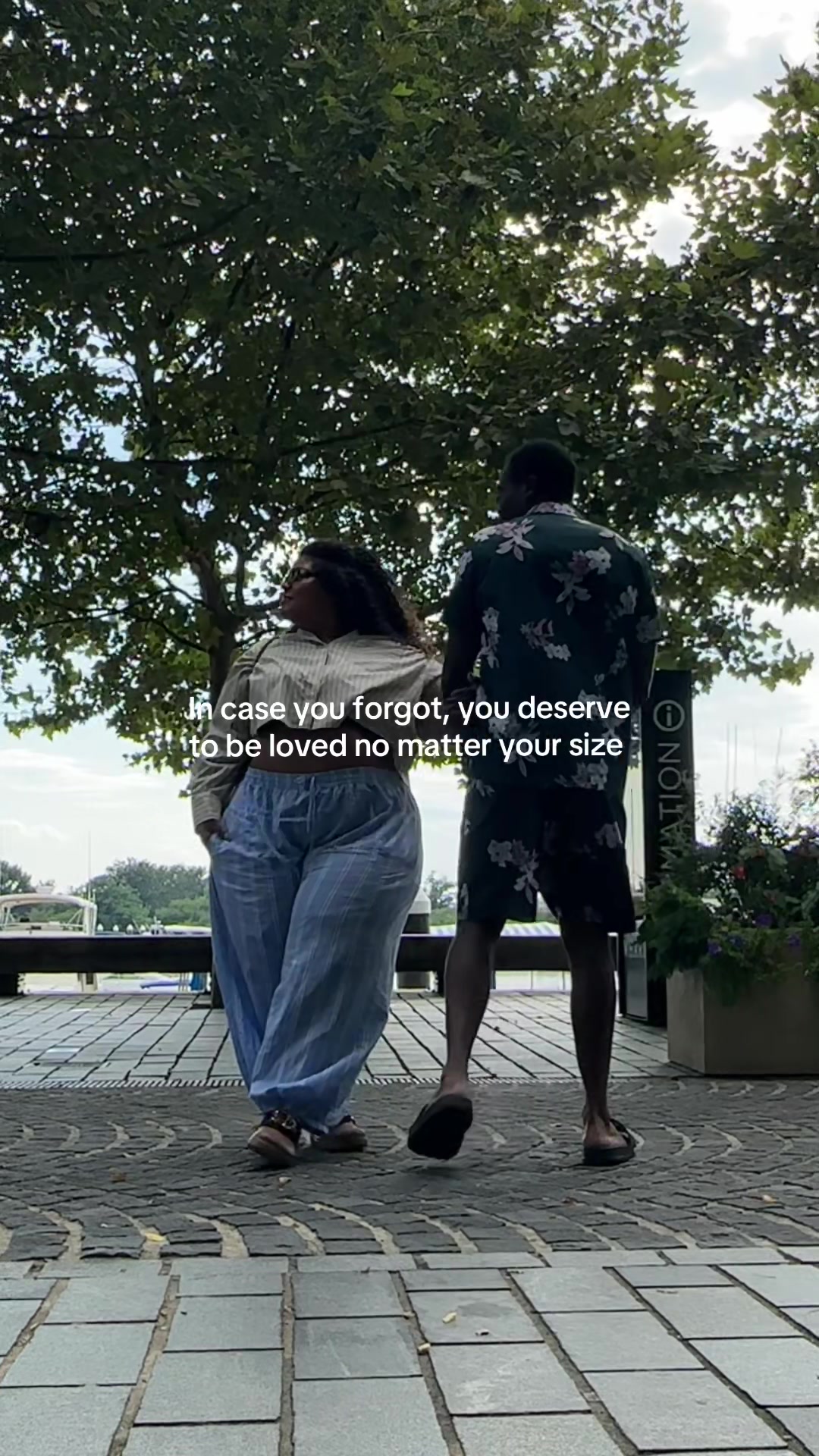 @thekatrinanichole