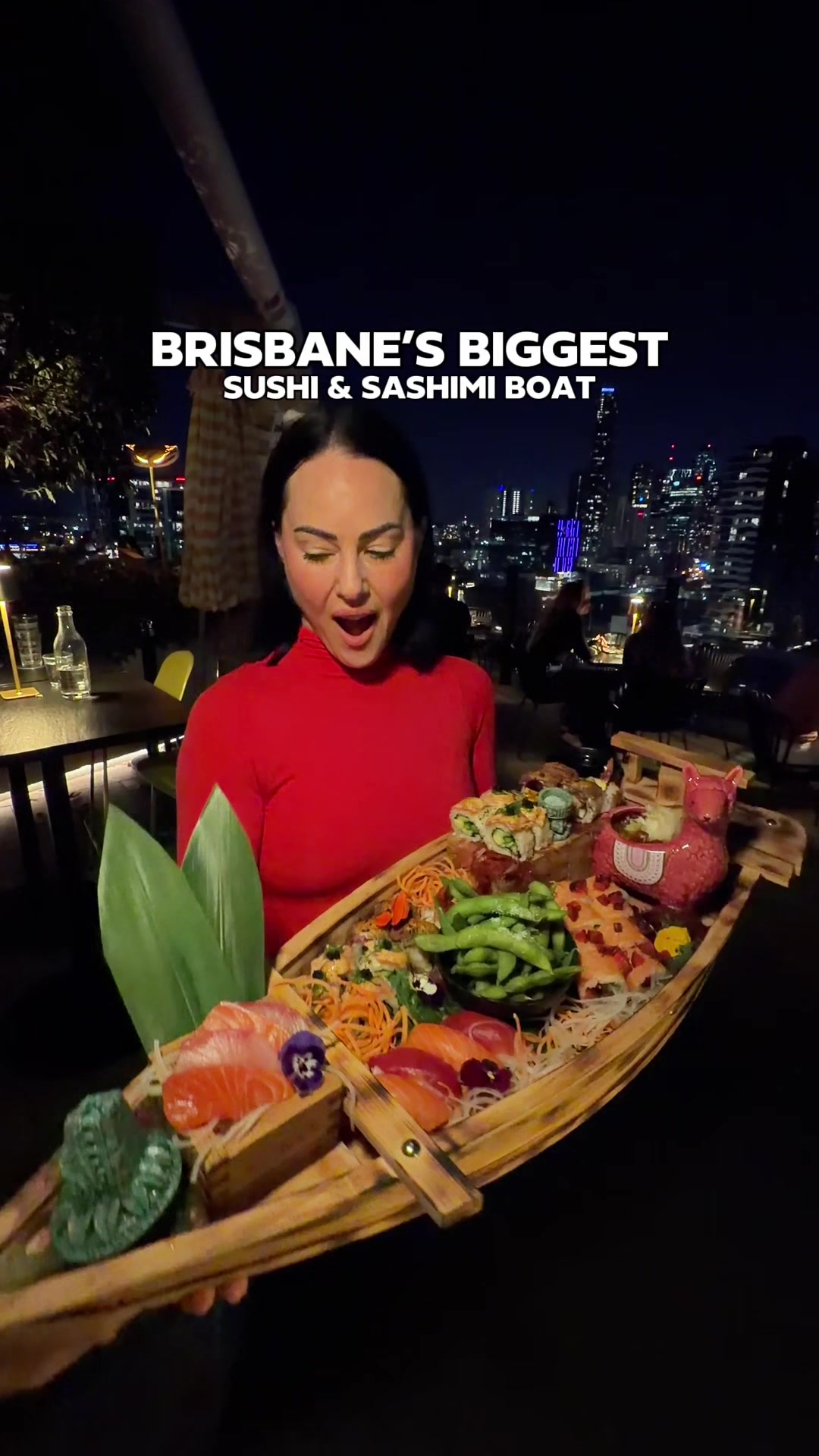 @BRISBANE
