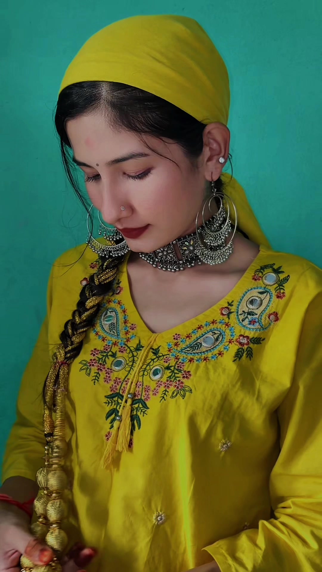 @poonambam