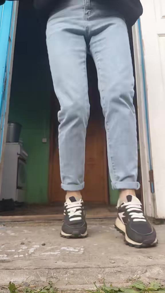 @Любитель жизни