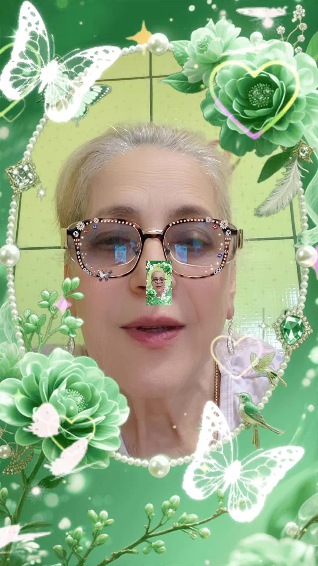 @nicoletavoicila13