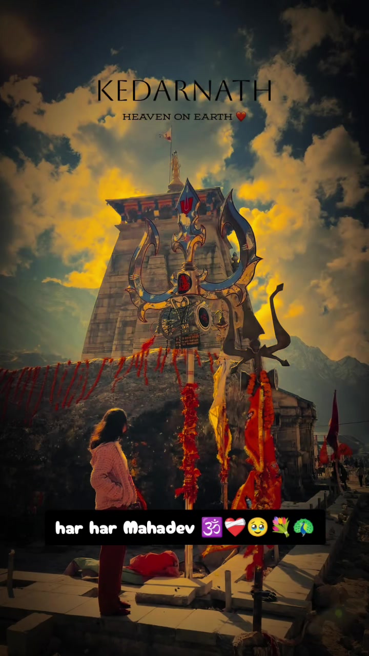 @🕉️har_har_mahadev❤️&zwj;🩹