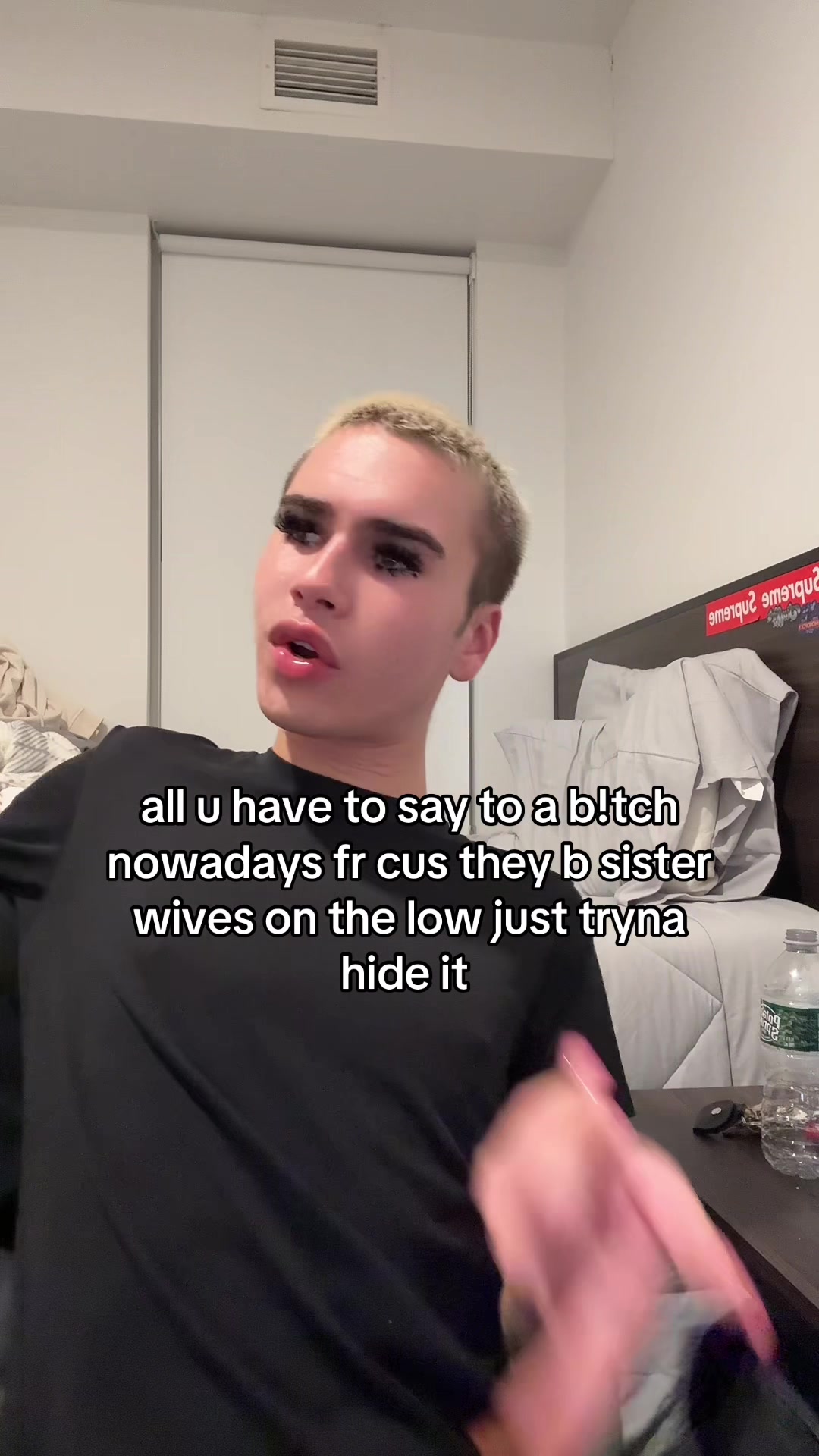 @bg