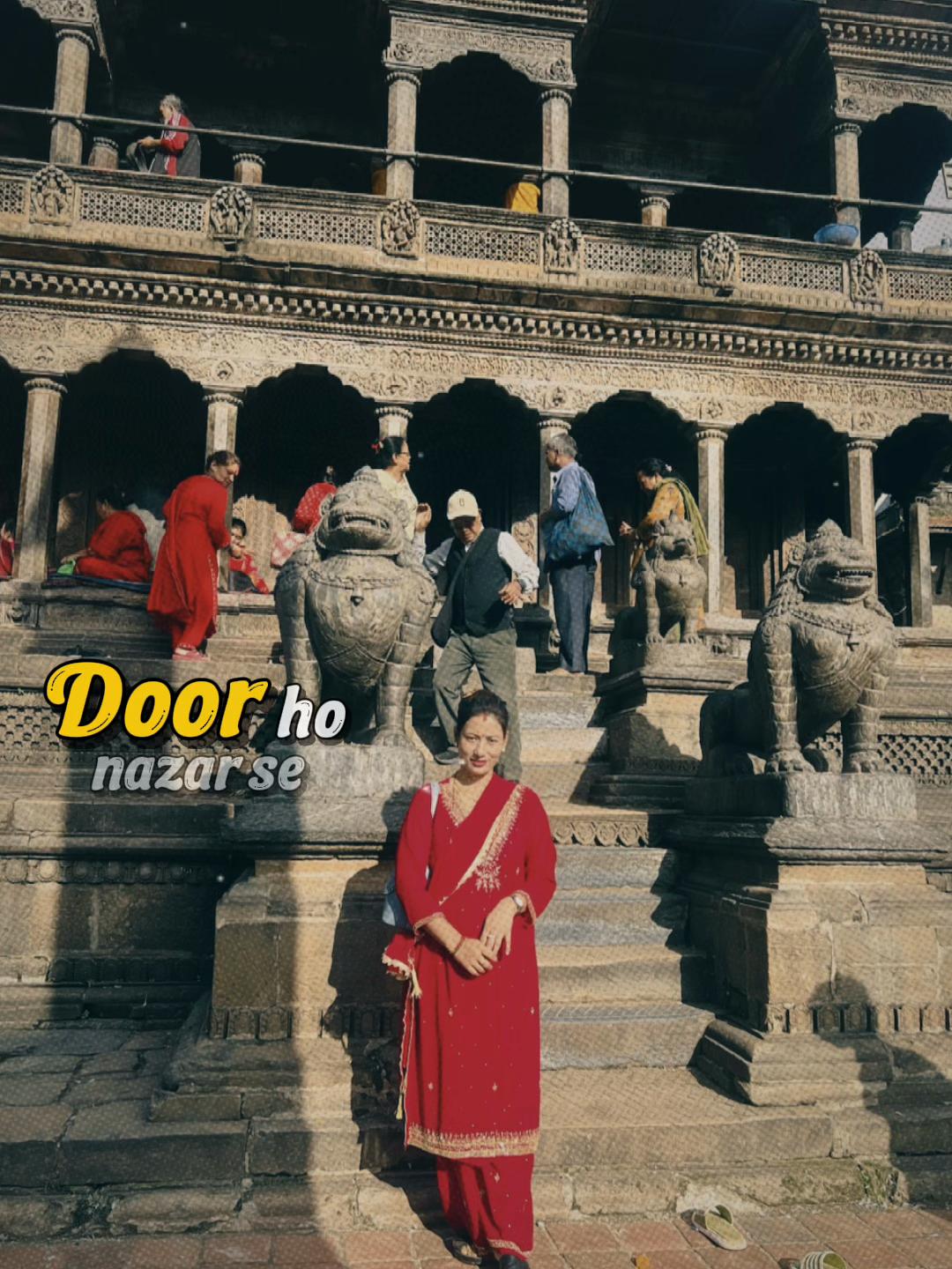 @ishara shrestha 17