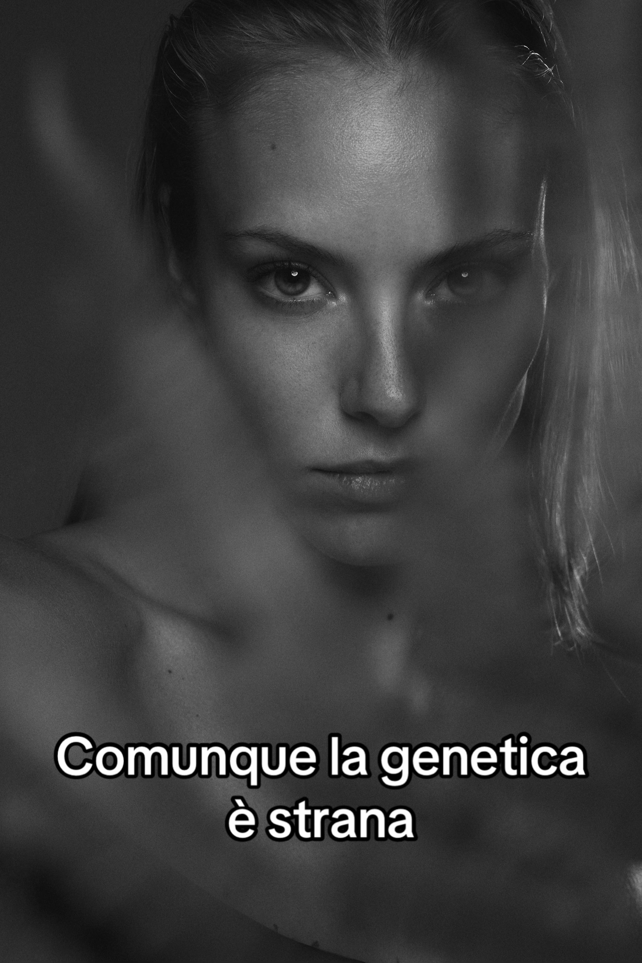 @Gloria Lissoni