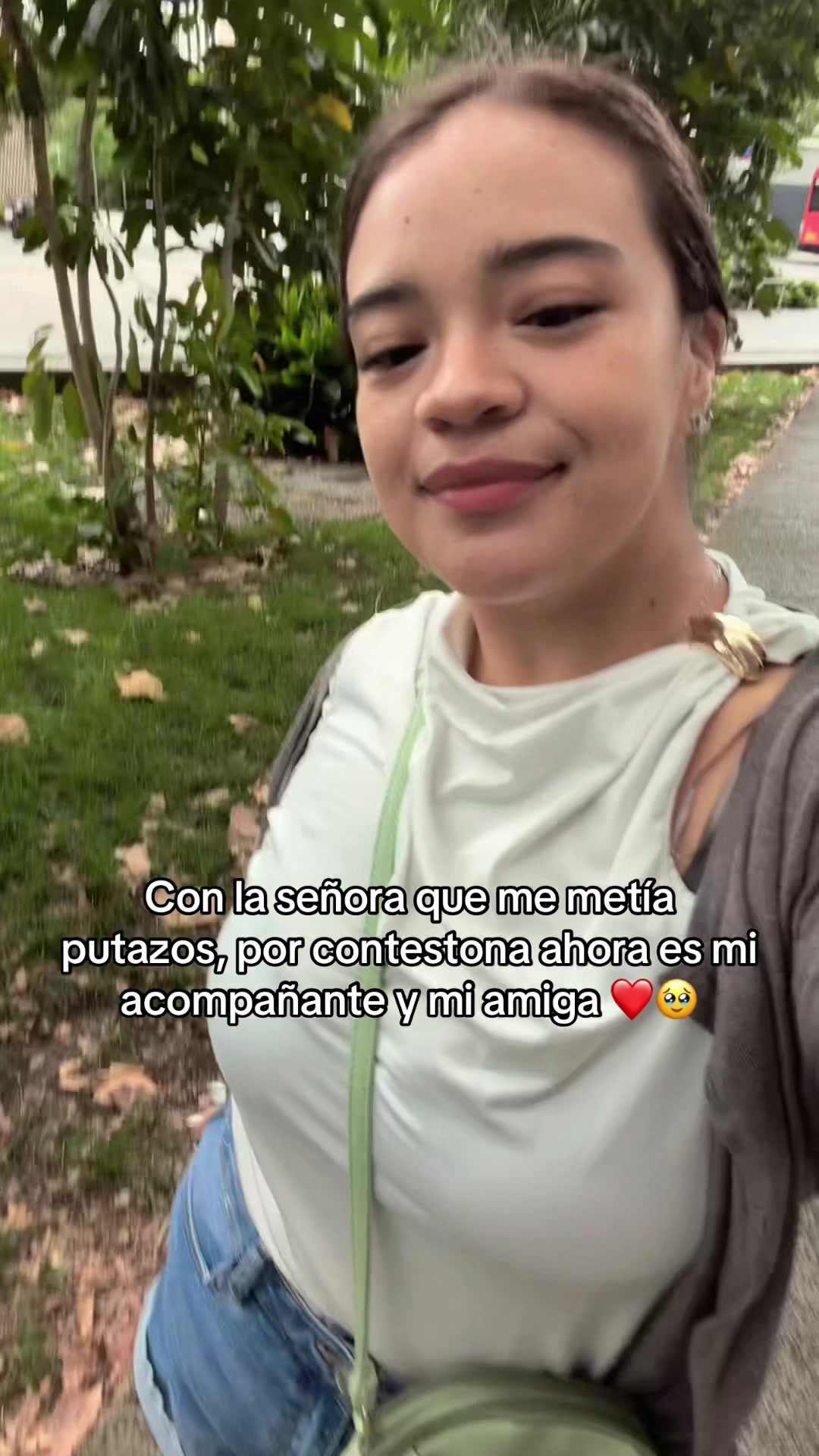 @Soygissela.f🥀