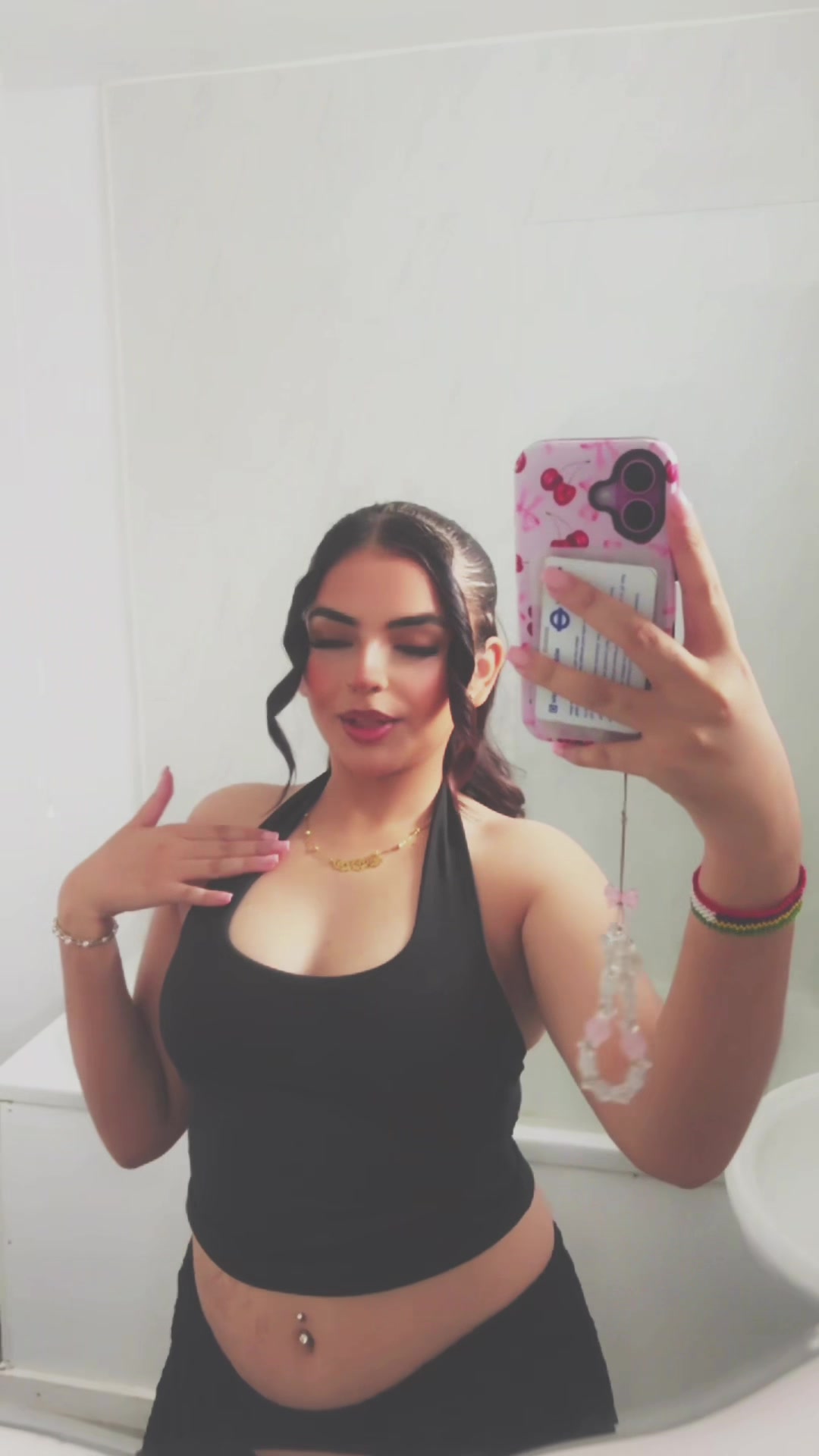 @A💋