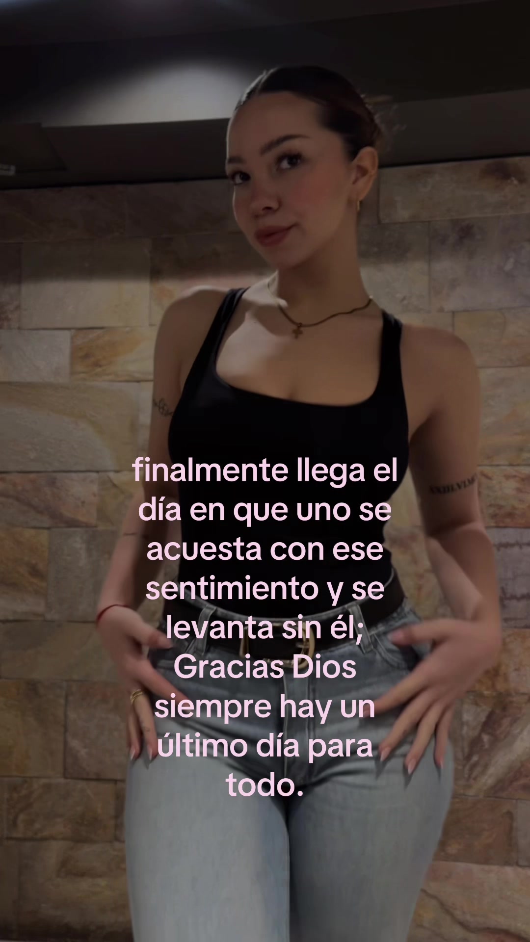 @❤️lali🇦🇷