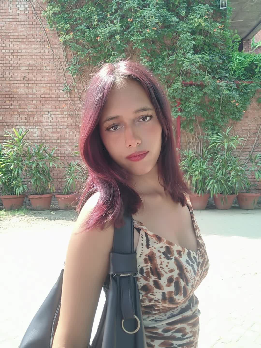 @Simplyvishakha