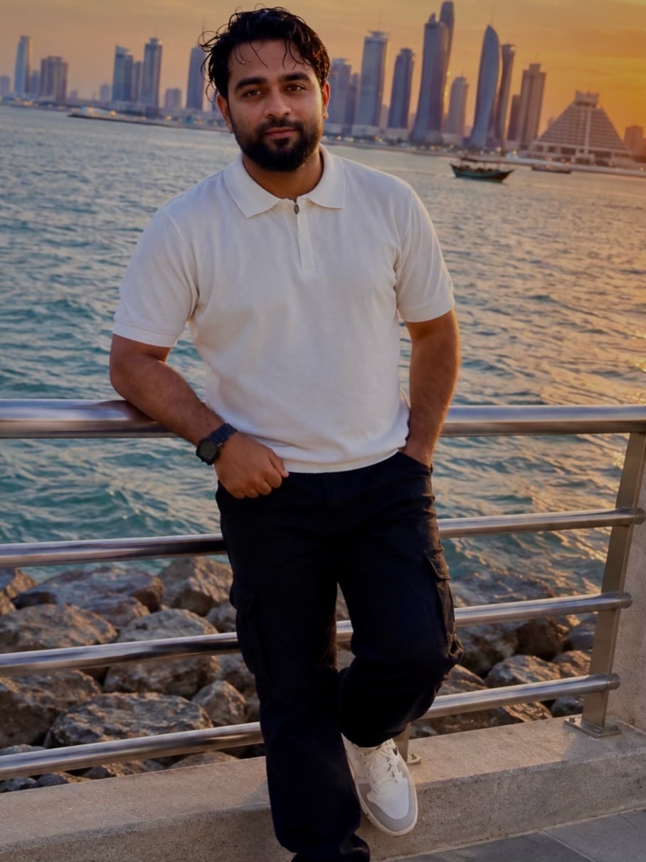 @shamim_siddiqui