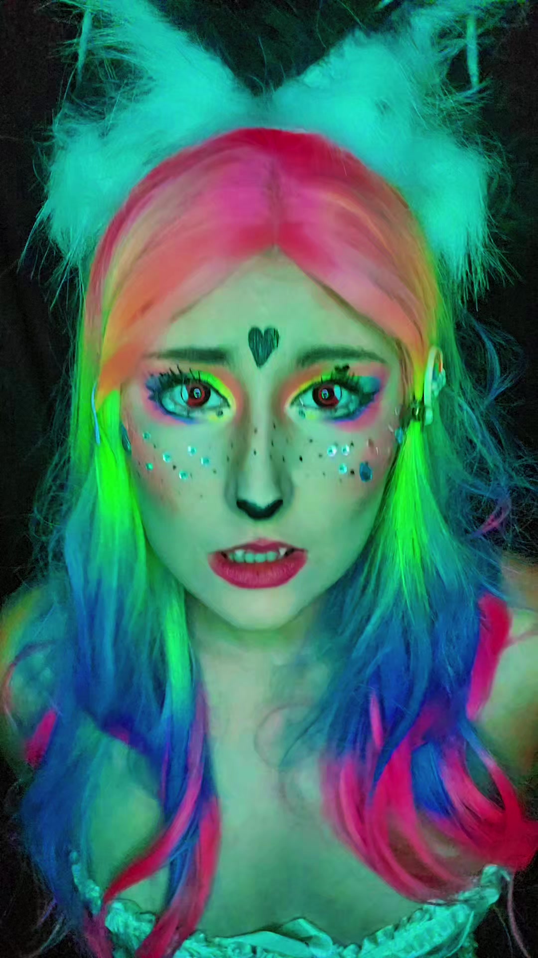 @stinafoxy